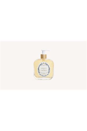  SANTA MARIA NOVELLA |  | 3239701250ML